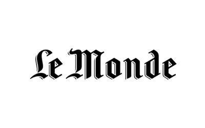 Le Monde / Des familles se tournent vers la justice pour que leur enfant obtienne un AESH : « Lundi, on est prêts à faire un recours »