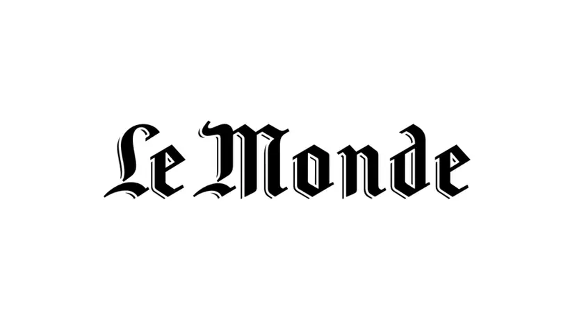 Le Monde / Des familles se tournent vers la justice pour que leur enfant obtienne un AESH : « Lundi, on est prêts à faire un recours »