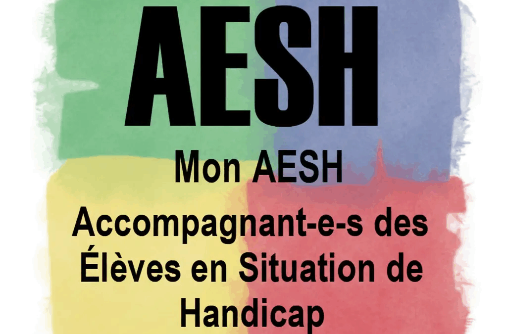 La Réunion – Article Freedom une victoire juridique pour 5 familles