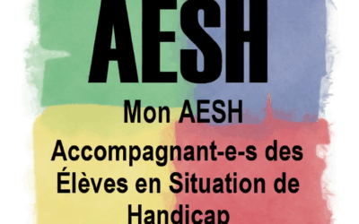 La Réunion – Article Freedom une victoire juridique pour 5 familles
